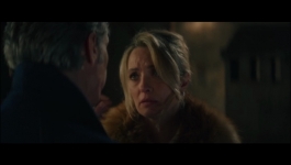 Mrs Playmen - Season 01 Episode 01